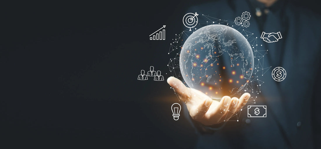 Information Technology Development: A Complete Guide