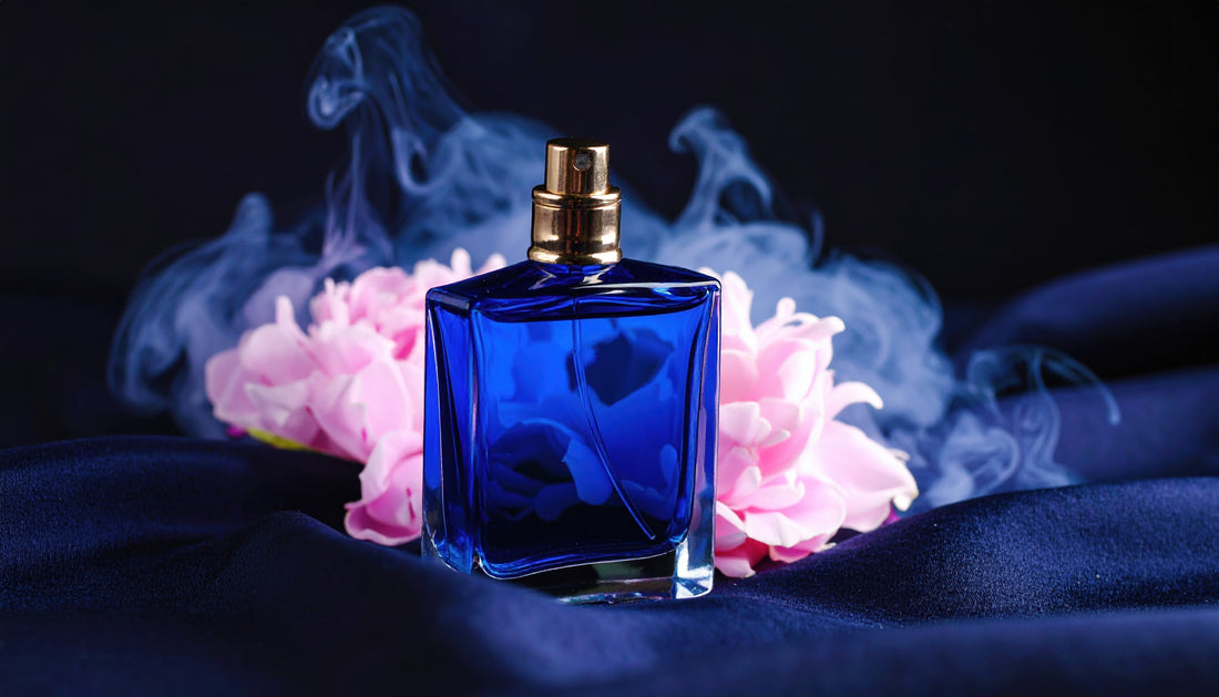 Luxury Brand Psychology: Why We Desire Luxury Brands