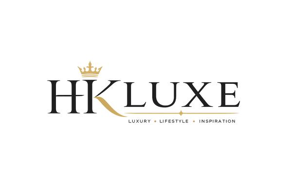  HK Luxe